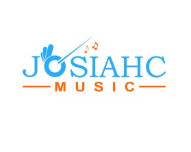 josiahcmusic entry by Niels