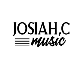 josiahcmusic entry by taryn_mack
