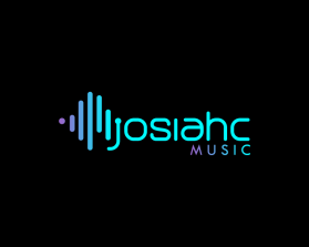 josiahcmusic entry by MyLess
