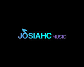 josiahcmusic entry by MyLess