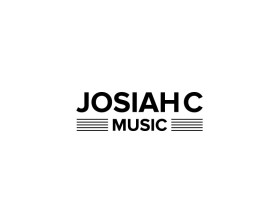 josiahcmusic entry by nsdhyd