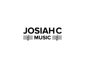 josiahcmusic entry by nsdhyd