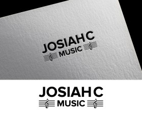 josiahcmusic entry by nsdhyd