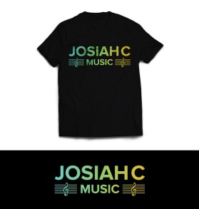 josiahcmusic entry by nsdhyd