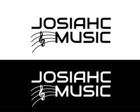 josiahcmusic entry by Kurisu