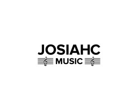josiahcmusic entry by nsdhyd