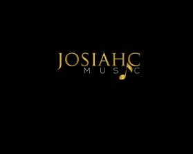 josiahcmusic entry by JBsign