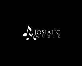 josiahcmusic entry by JBsign