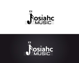 josiahcmusic entry by seven.seconds