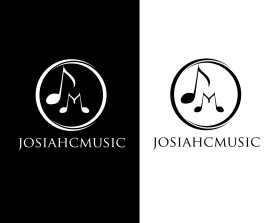 josiahcmusic entry by JBsign