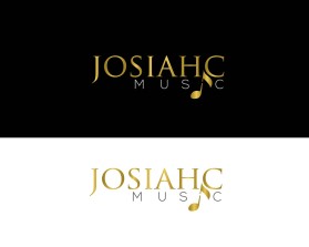 josiahcmusic entry by JBsign