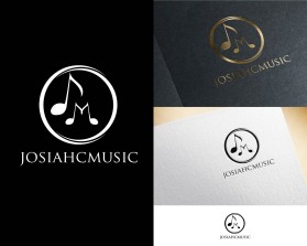 josiahcmusic entry by JBsign