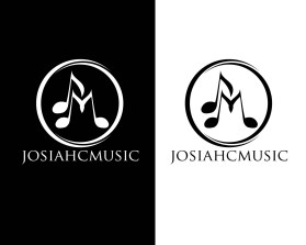 josiahcmusic entry by JBsign