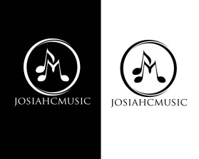 josiahcmusic entry by JBsign