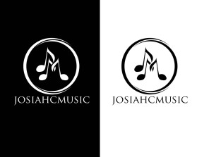 josiahcmusic entry by JBsign