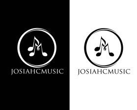 josiahcmusic entry by JBsign