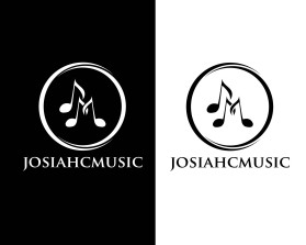 josiahcmusic entry by JBsign