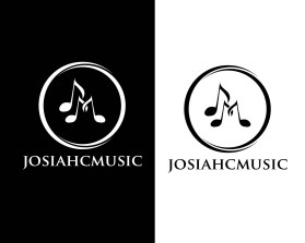 josiahcmusic entry by JBsign