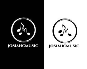 josiahcmusic entry by JBsign
