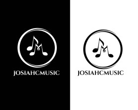 josiahcmusic entry by JBsign