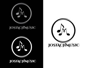 josiahcmusic entry by JBsign