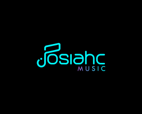 josiahcmusic entry by MyLess
