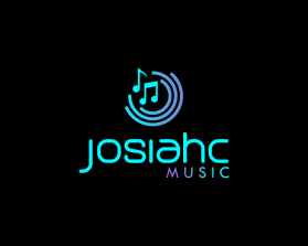 josiahcmusic entry by MyLess
