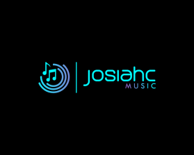 josiahcmusic entry by MyLess