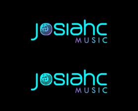 josiahcmusic entry by MyLess