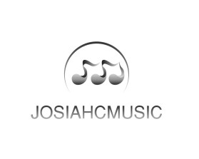 josiahcmusic entry by fathonirzky