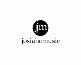 Winning entry: josiahcmusic entry by dsdezign