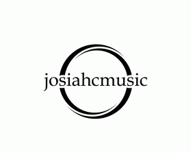 josiahcmusic entry by dsdezign