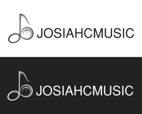 josiahcmusic entry by fathonirzky
