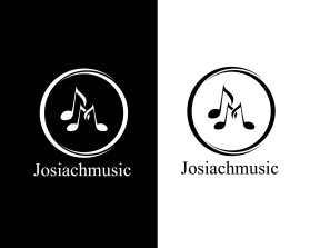 josiahcmusic entry by JBsign