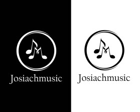josiahcmusic entry by JBsign