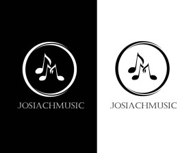 josiahcmusic entry by JBsign