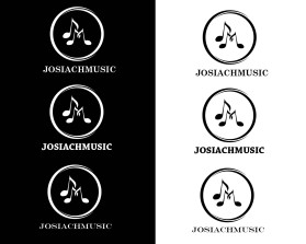 josiahcmusic entry by JBsign