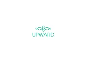 The name of our study is: UPWARD - Understanding and Preventing Women's Relapse of Depression entry by Abstract BEE