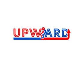 The name of our study is: UPWARD - Understanding and Preventing Women's Relapse of Depression entry by Fatgrfx