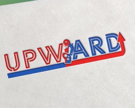 The name of our study is: UPWARD - Understanding and Preventing Women's Relapse of Depression entry by Fatgrfx