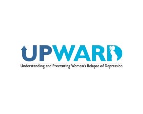 The name of our study is: UPWARD - Understanding and Preventing Women's Relapse of Depression entry by WoAdek