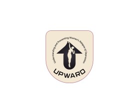 The name of our study is: UPWARD - Understanding and Preventing Women's Relapse of Depression entry by seven.seconds
