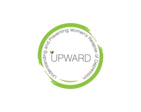 The name of our study is: UPWARD - Understanding and Preventing Women's Relapse of Depression entry by RGR design