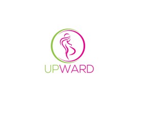 The name of our study is: UPWARD - Understanding and Preventing Women's Relapse of Depression entry by JBsign