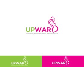 The name of our study is: UPWARD - Understanding and Preventing Women's Relapse of Depression entry by JBsign