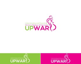 The name of our study is: UPWARD - Understanding and Preventing Women's Relapse of Depression entry by JBsign