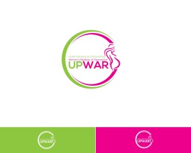 The name of our study is: UPWARD - Understanding and Preventing Women's Relapse of Depression entry by JBsign