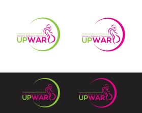 The name of our study is: UPWARD - Understanding and Preventing Women's Relapse of Depression entry by JBsign