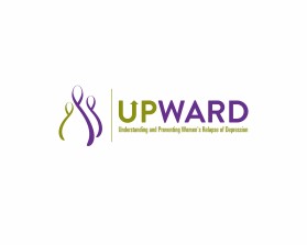 The name of our study is: UPWARD - Understanding and Preventing Women's Relapse of Depression entry by cclia