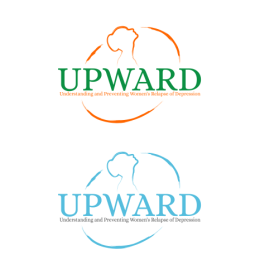 The name of our study is: UPWARD - Understanding and Preventing Women's Relapse of Depression entry by balsh